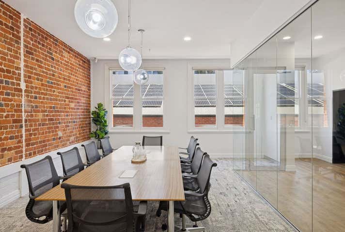 61 King Street Perth WA 6000 - Image 5