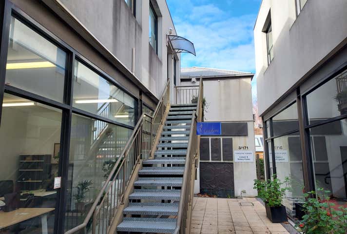 2a/171 Queens Parade Clifton Hill VIC 3068 - Image 5