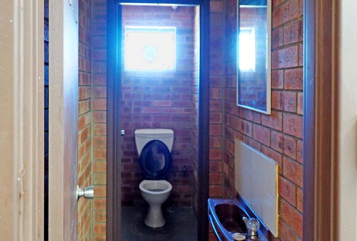 Unit 7, 51 Prindiville Drive Wangara WA 6065 - Image 7