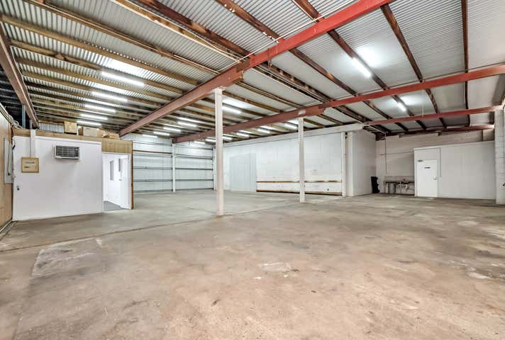 10-12 Keane Street Currajong QLD 4812 - Image 5