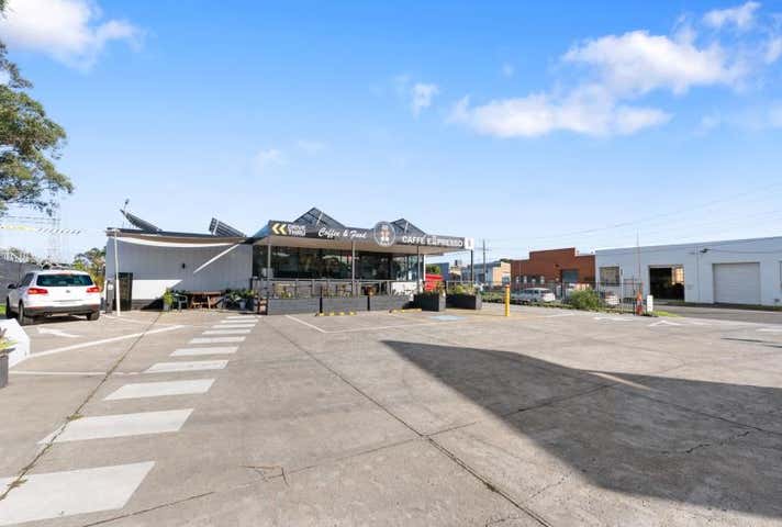 505 Warrigal Road Moorabbin VIC 3189 - Image 7