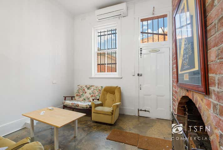 79 - 85 Mitchell Street Bendigo VIC 3550 - Image 7