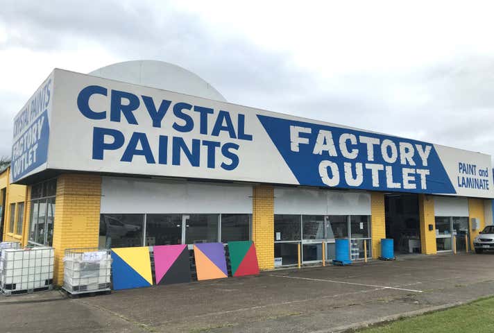 30 Kingston Road Underwood QLD 4119 - Image 1