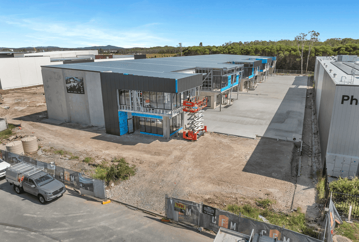 56 Edison Crescent Baringa QLD 4551 - Image 1