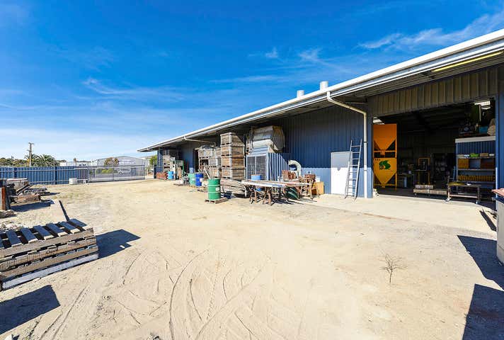 3 Kiwi Court Lonsdale SA 5160 - Image 3