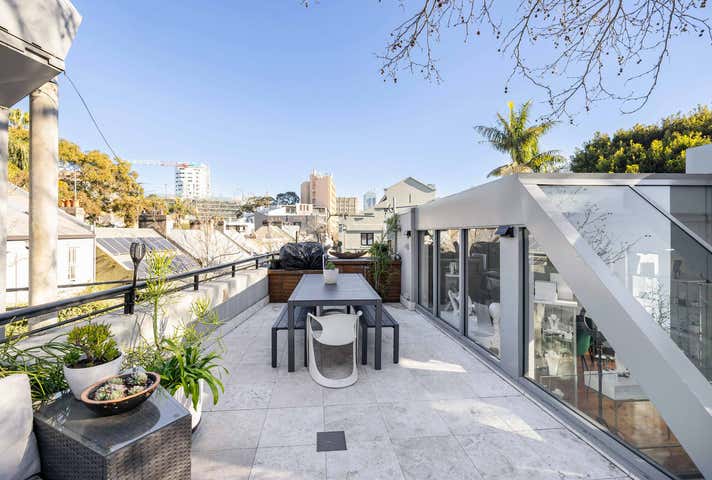 333 South Dowling Street Darlinghurst NSW 2010 - Image 8