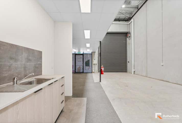 9/85 Cooper Street Campbellfield VIC 3061 - Image 10