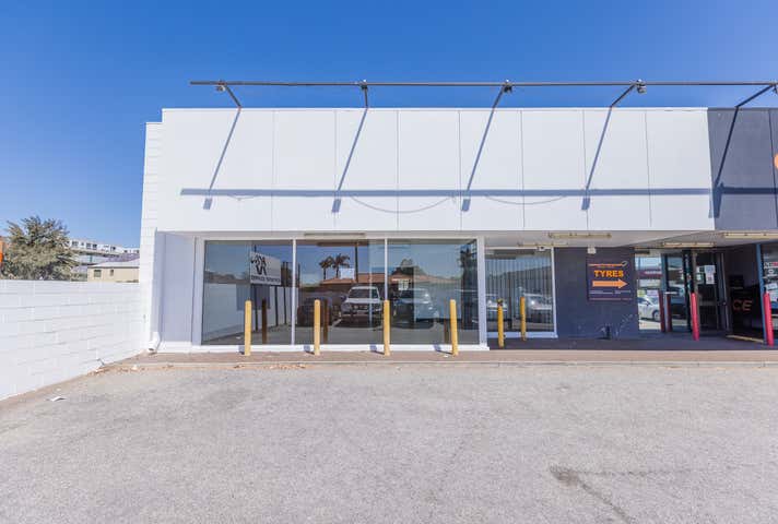 1/1326 Albany Highway Cannington WA 6107 - Image 1