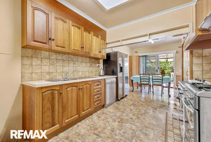 2826 Princess Highway Kalimna West VIC 3909 - Image 13