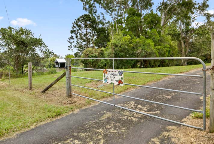121 Lancing Street Pullenvale QLD 4069 - Image 26
