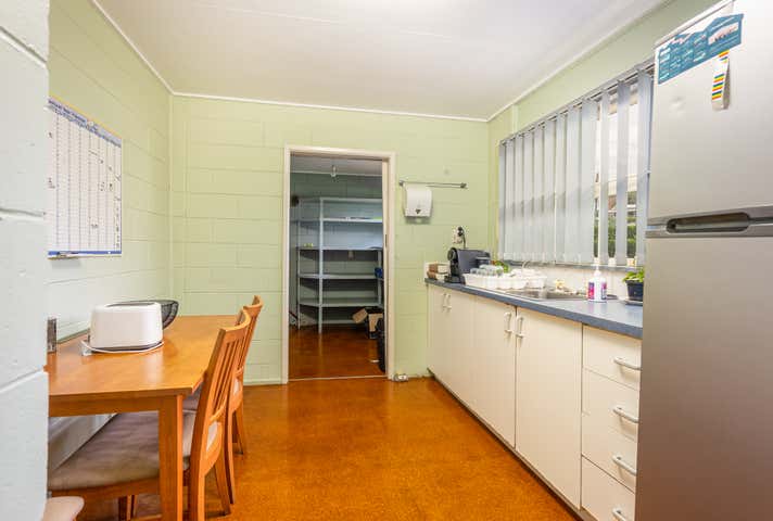 16 Ellenborough Street Ipswich QLD 4305 - Image 5