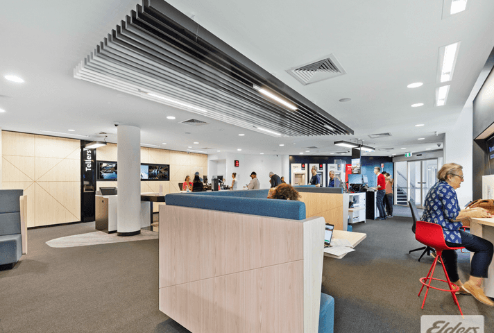 85 Old Cleveland Road Greenslopes QLD 4120 - Image 6