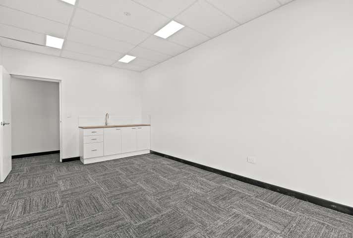 23 Pacific Highway Bennetts Green NSW 2290 - Image 13