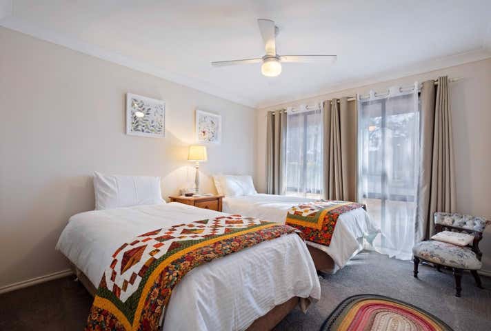 4296 & 4300 Nelson Bay Road Anna Bay NSW 2316 - Image 4