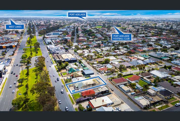 941 Port Road Cheltenham SA 5014 - Image 18