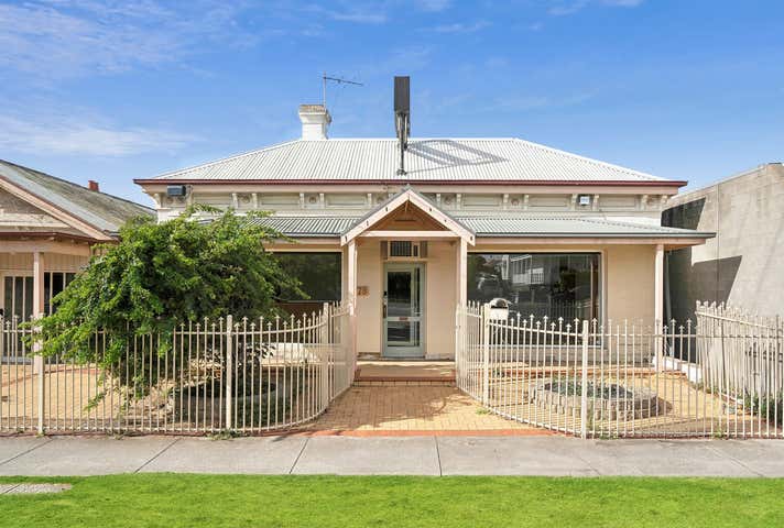 78 Fyans Street South Geelong VIC 3220 - Image 1