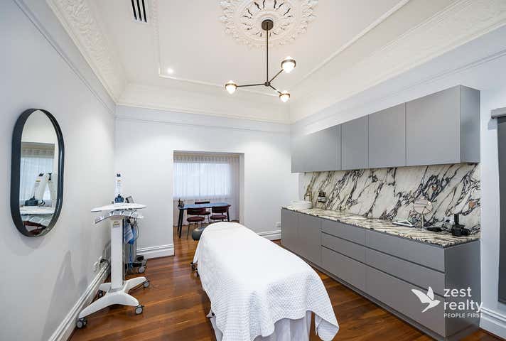 395 Stirling Highway Claremont WA 6010 - Image 11