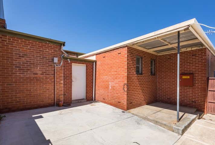 287 Anzac Highway Plympton SA 5038 - Image 15