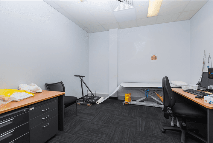 Gate 1, 6 Whitham Road Perth Airport WA 6105 - Image 22