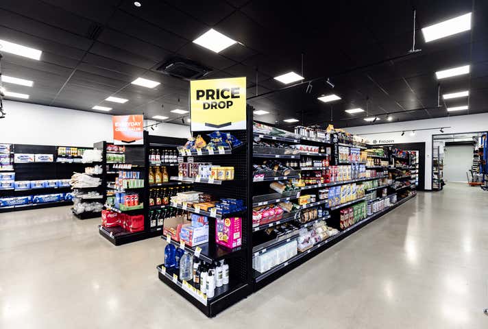 160 Gray Street Swan Hill VIC 3585 - Image 20