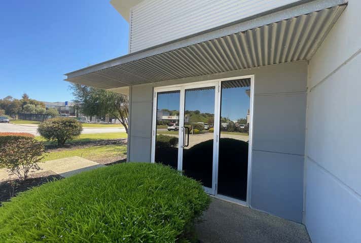 Unit 25, 72 Callaway Street Wangara WA 6065 - Image 10