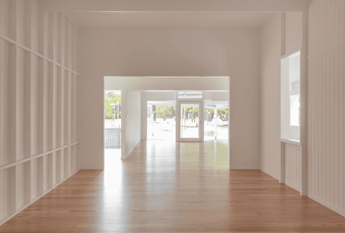 77 Baroona Road Milton QLD 4064 - Image 9