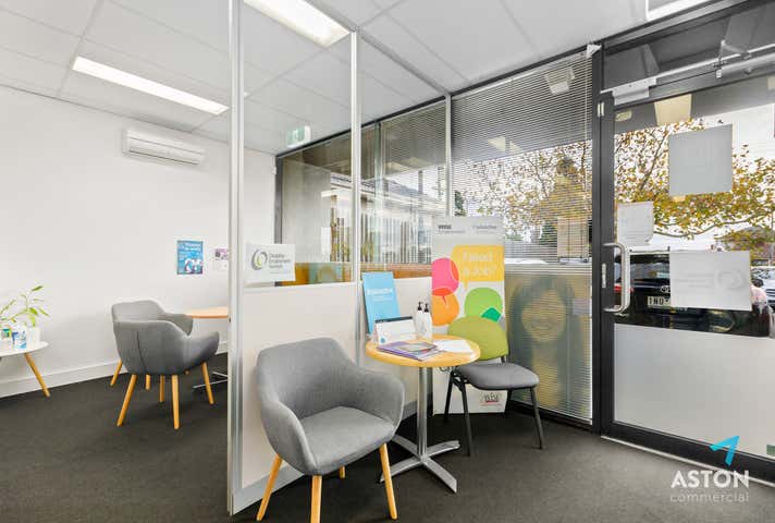 Shop 7/31 Springvale Road Springvale VIC 3171 - Image 2