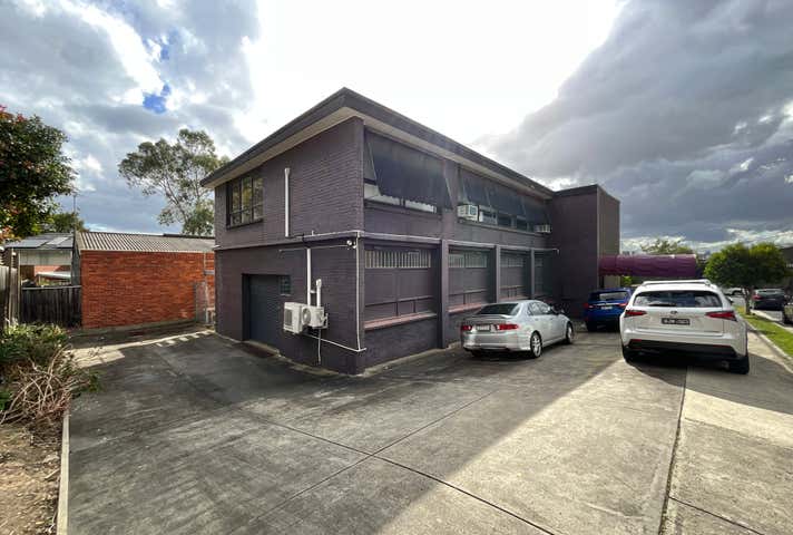 4 Florence Street Burwood VIC 3125 - Image 10