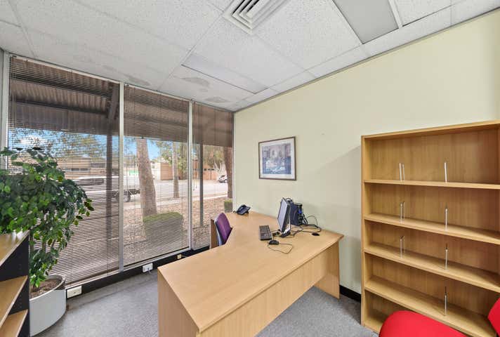 37-39 Glenvale Crescent Mulgrave VIC 3170 - Image 10