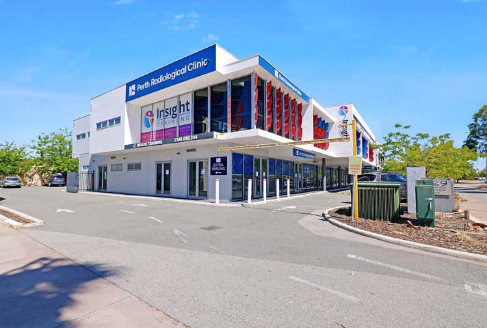 U13 & 14, 23  Collier Road Morley WA 6062 - Image 12