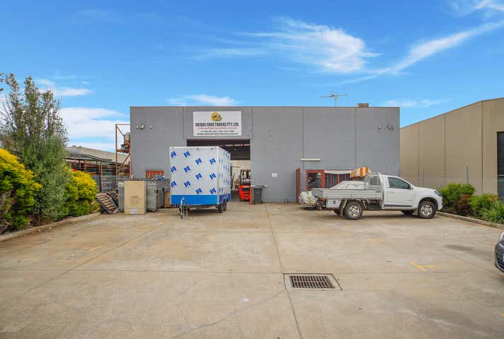 14 Horne Street Hoppers Crossing VIC 3029 - Image 2