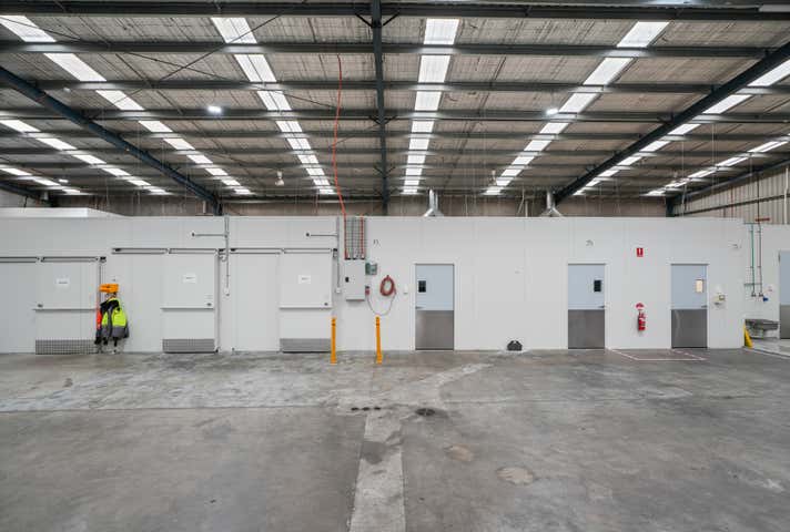 58 Bond Street West Mordialloc VIC 3195 - Image 10