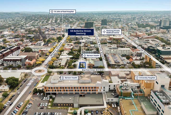 68 Bellerine Street Geelong VIC 3220 - Image 3