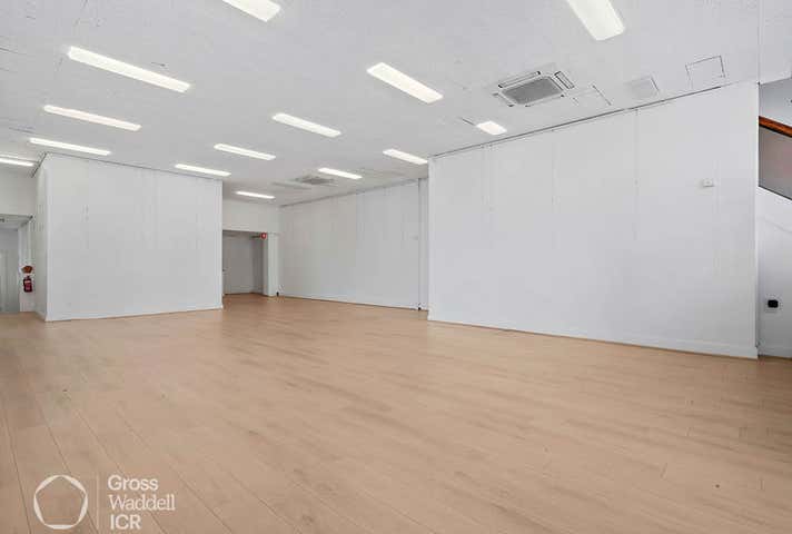 637 Glenferrie Road Hawthorn VIC 3122 - Image 6