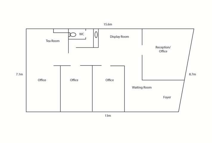 43 Queen Street Bendigo VIC 3550 - Image 7