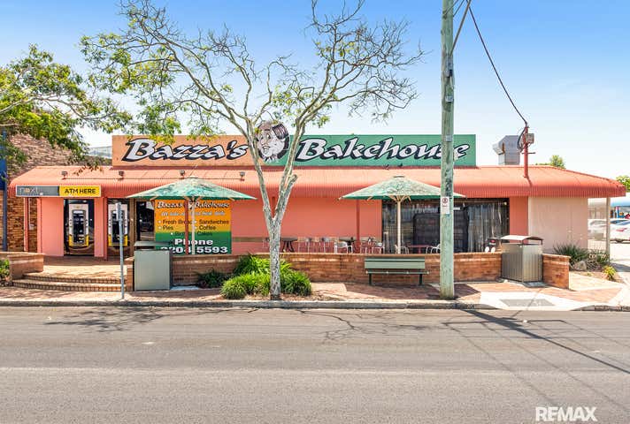 1420 Anzac Avenue Kallangur QLD 4503 - Image 5