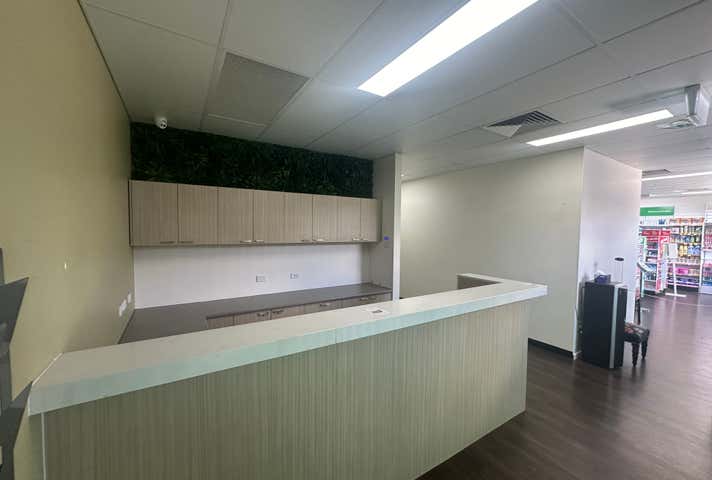 Maudsland Central, Shop 9, 141 Maudsland Road Oxenford QLD 4210 - Image 5