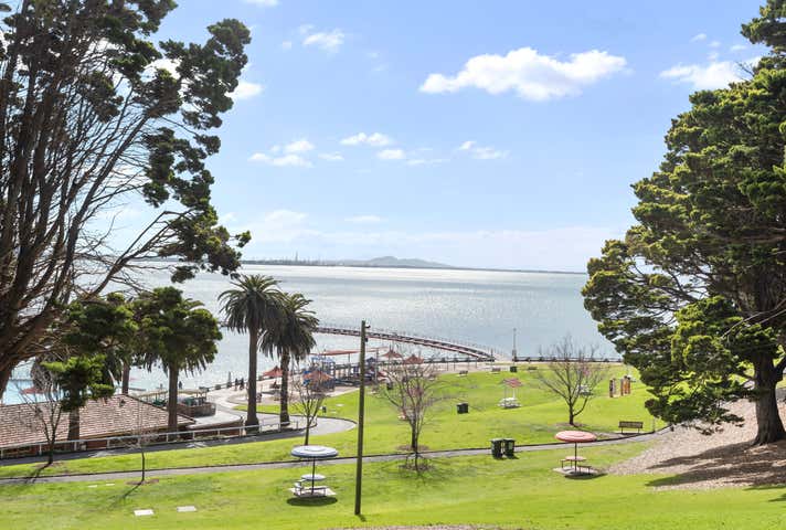 68 Bellerine Street Geelong VIC 3220 - Image 16