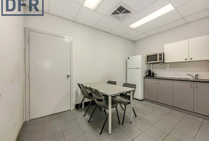 54 Burlington Street Naval Base WA 6165 - Image 20