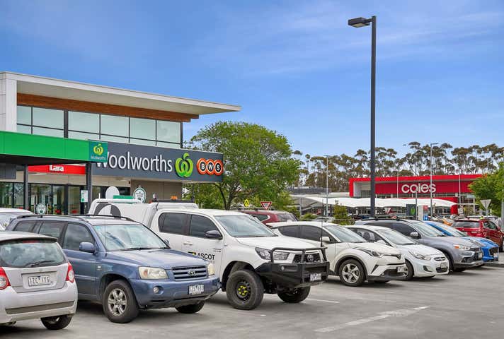 8 The Centreway Lara VIC 3212 - Image 3