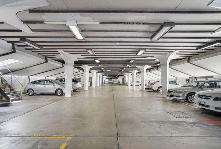 14/90 Grafton Street Cairns City QLD 4870 - Image 5