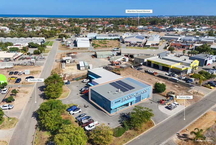 3/19 Fielden Way Port Kennedy WA 6172 - Image 3