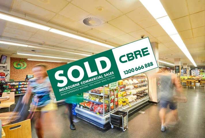 Sold Shop Retail In Burleigh Heads Qld 4220 Sold Shop Retail In Burleigh Heads Qld 4220