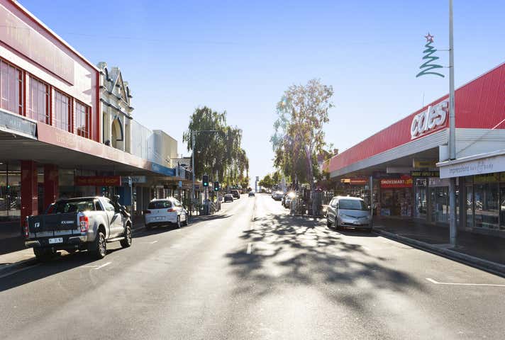 10 Reibey Street Ulverstone TAS 7315 - Image 14