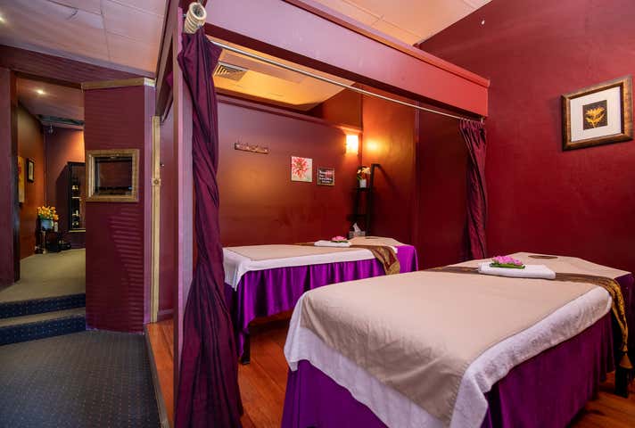 277 Cleveland Street Redfern NSW 2016 - Image 4