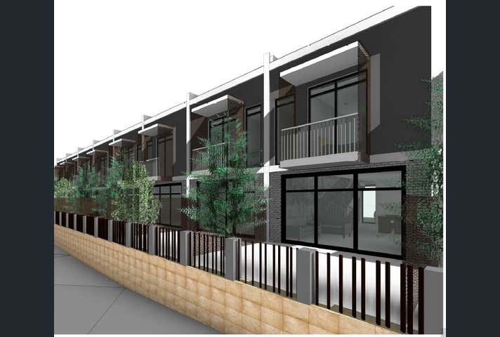 1 Newmarket Parade Butler WA 6036 - Image 4