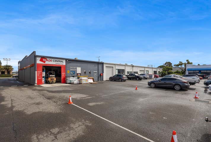 71 Upton Street Bundall QLD 4217 - Image 5