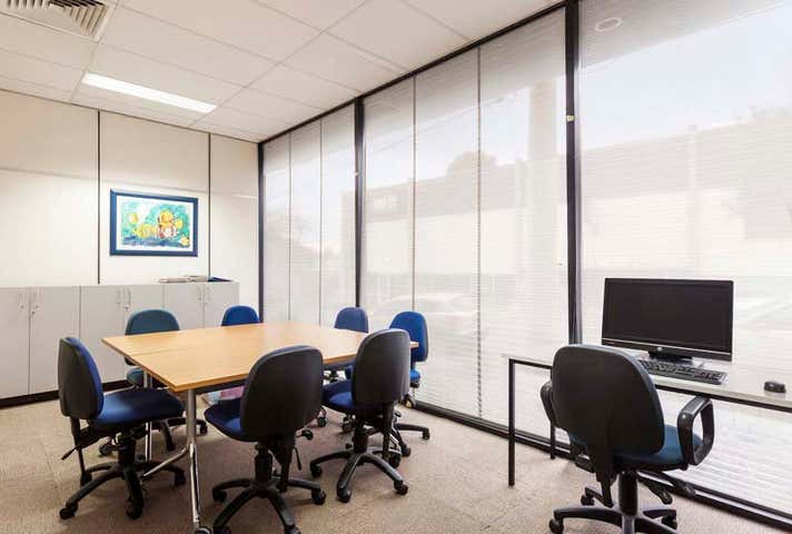 46 New Street Ringwood VIC 3134 - Image 5