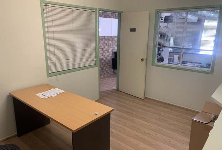 6 Lincoln Street Strathpine QLD 4500 - Image 6