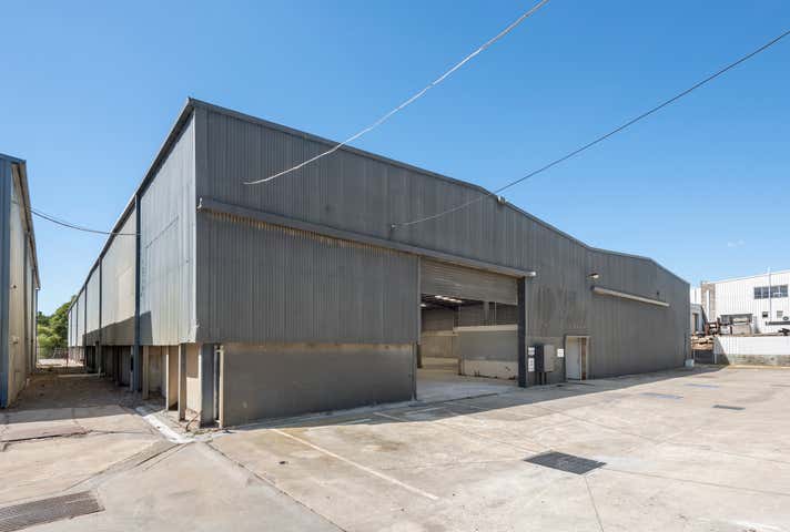 402 Thompson Road North Geelong VIC 3215 - Image 4